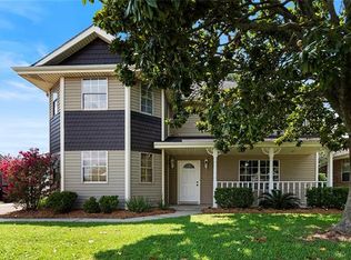 3215 Grandlake Blvd, Kenner, LA 70065