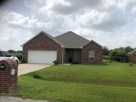 3rd image of 1098 Jordan Dr