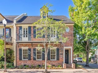323 Richland Ave, Lafayette, LA 70508