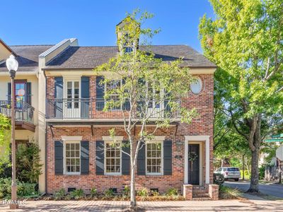 323 Richland Ave, Lafayette, LA, 70508