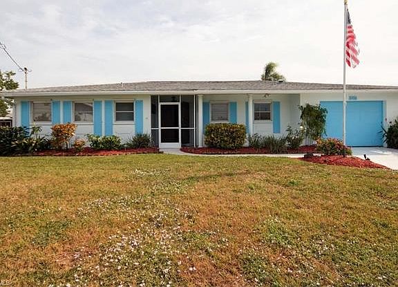 2nd image of 4408 N Atlantic Cir