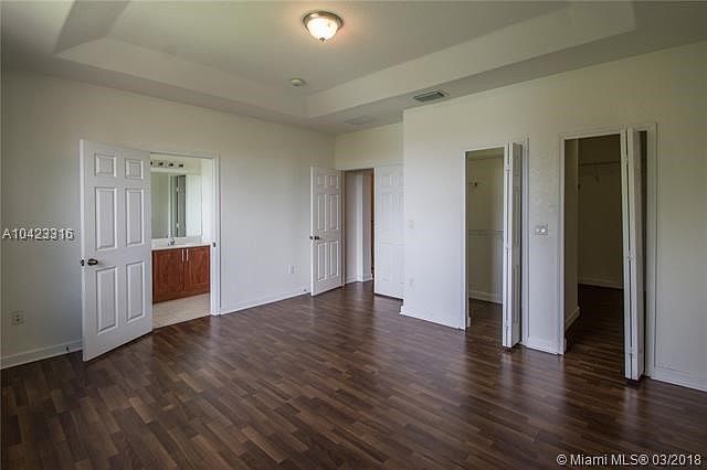 2nd image of 1024 NW 102nd Pl