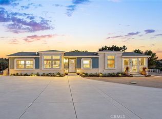37098 Yuma Ln, Temecula, CA 92592