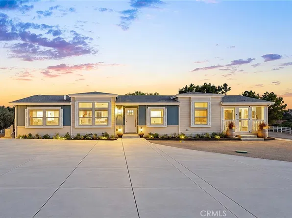 37098 Yuma Ln, Temecula, CA 92592