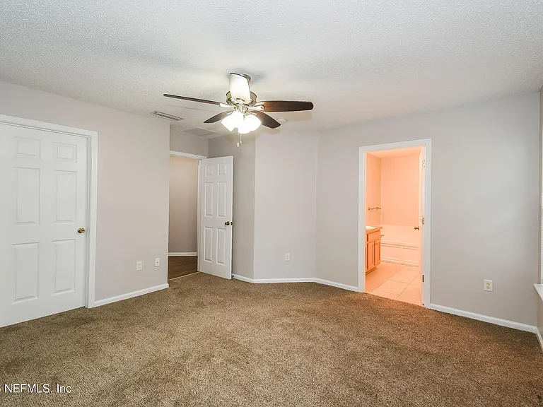 12579 Woodfield Cir W — Photo 12