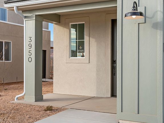 5th image of 3950 W 1440 S Lot 8