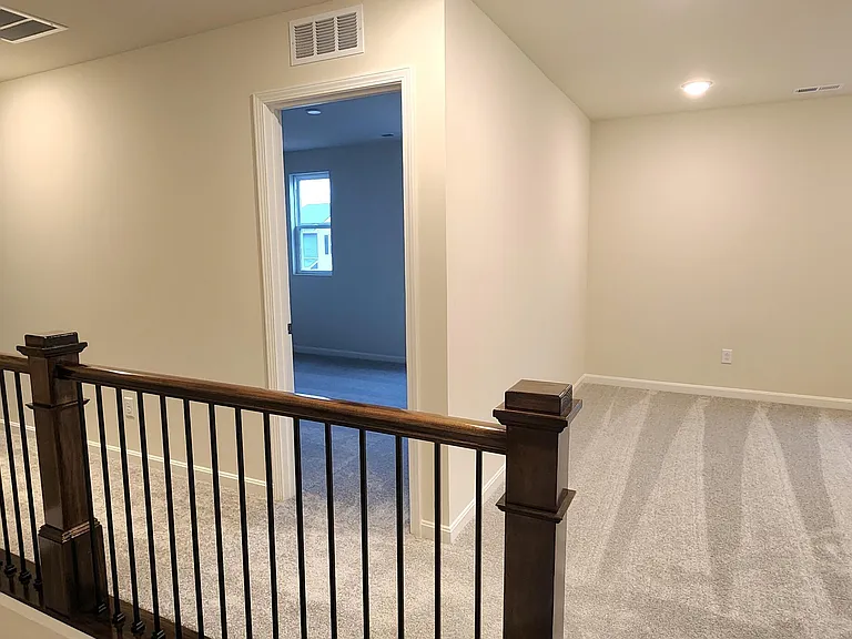 6508 Fair Ridge Ln — Photo 21
