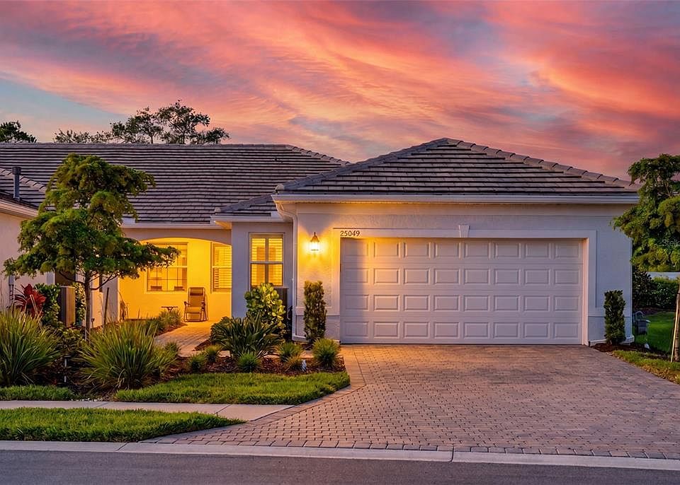 1st image of 25049 PEARL LAKE CIRCLE