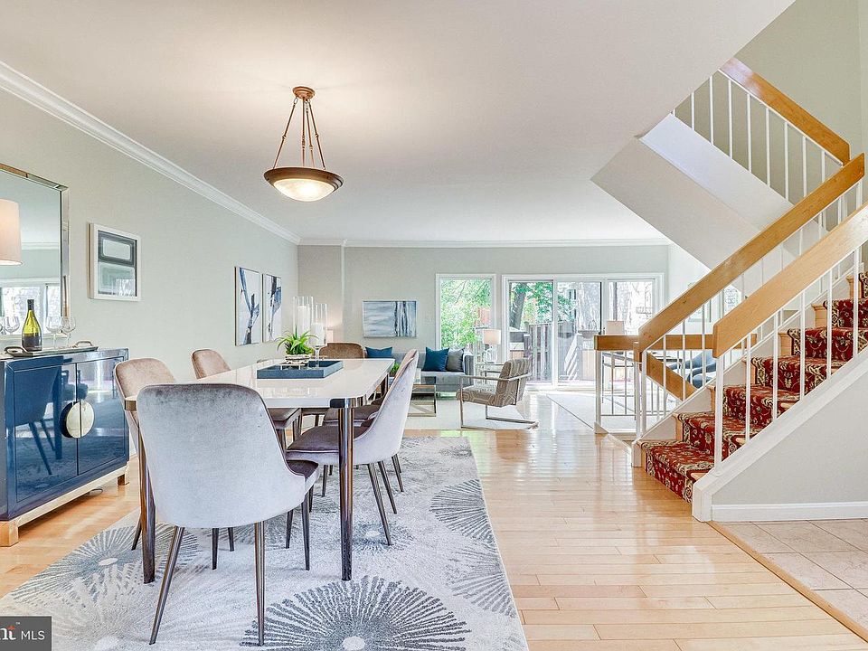 1st image of 3166 Readsborough Ct