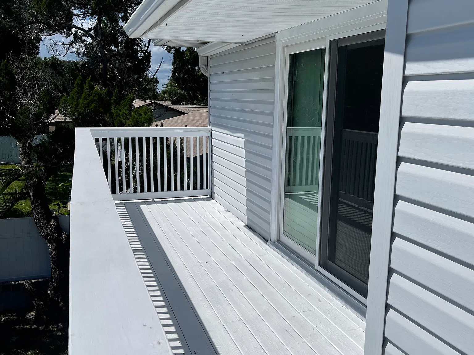 2 bed, 1.5 bath, 1104 sqft, $2,350 — Photo 4