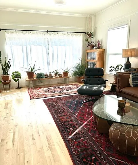 606 Linden St — Photo 4