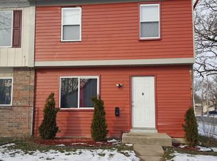 502 Lawrence St, Kalamazoo, MI 49007