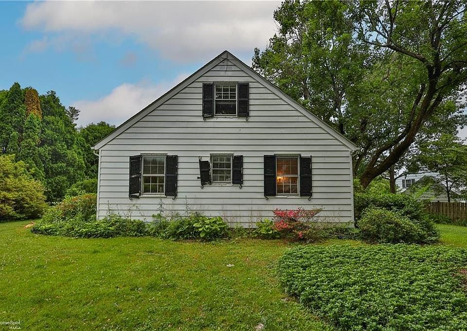 24 E Moreland Ave, Bethlehem, PA 18017 Zillow