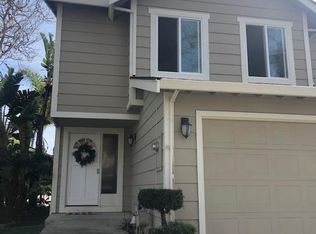 191 Sea Point Way, Pittsburg, CA 94565