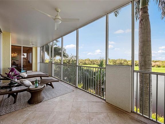 5th image of 4751 W Bay Blvd Unit 204