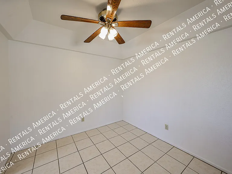 839 S Westwood St #290 — Photo 10