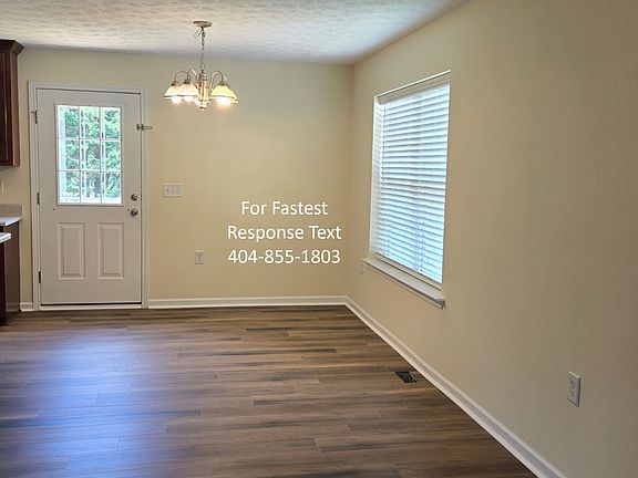 2nd image of 885 Old Canton Rd