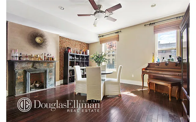 Rented by Douglas Elliman | media 45