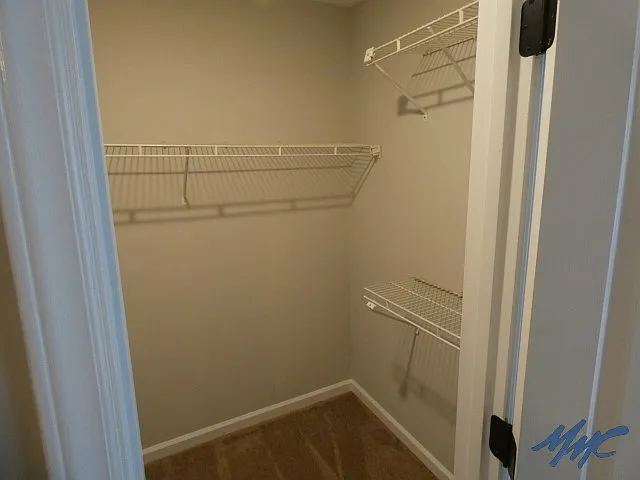 2262 Patriot Dr — Photo 12