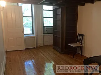 Rented by Red Rock Realty