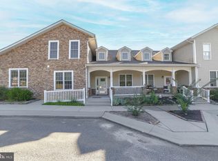 44142 Outrigger Way, California, MD 20619