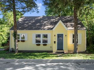 73 N 98th St, Belleville, IL