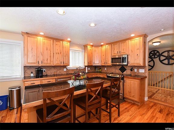 2nd image of 6667 S Cassidy Ln