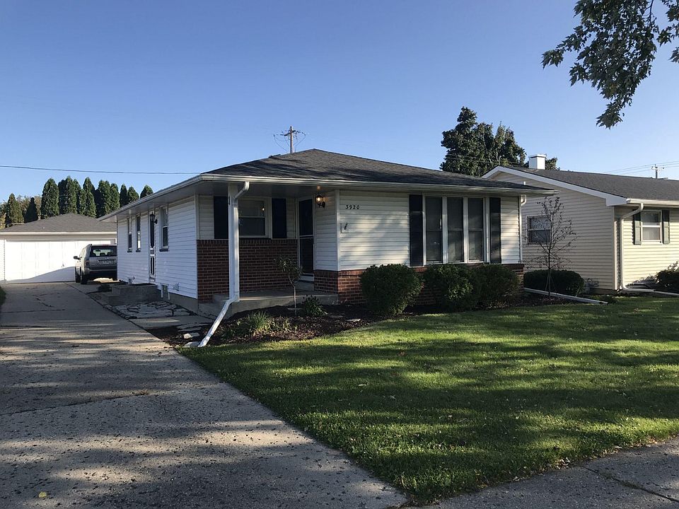 2nd image of 3920 87th St