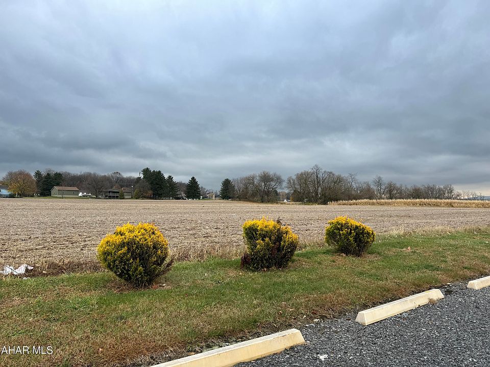 2nd image of 0 Woodbury Pike #6-19