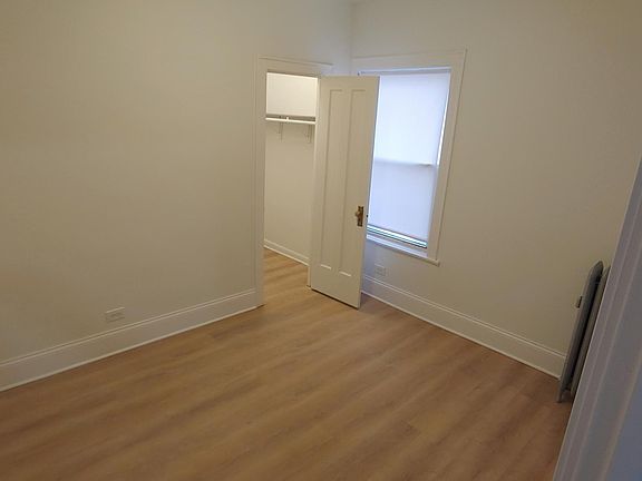 5th image of 4415 N Central Park Ave #2R