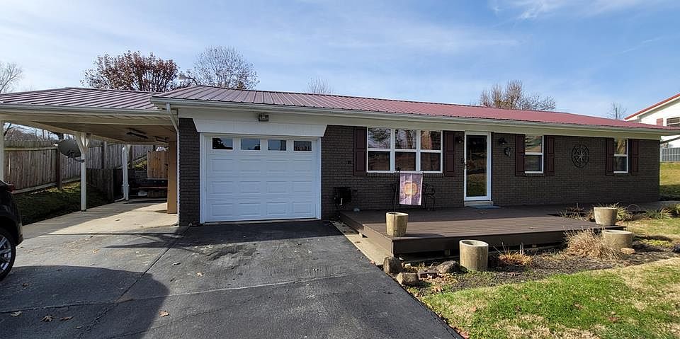 1st image of 37 Township Road 316