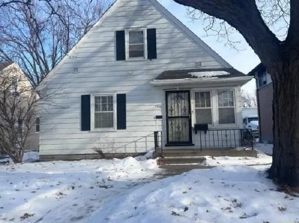 4250 Irving Ave N, Minneapolis, MN 55412