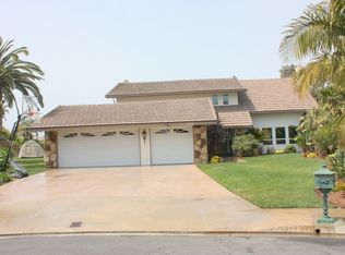 6705 Abedul Pl, Carlsbad, CA 92009