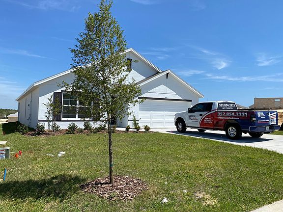 3rd image of 661 W Twisted Oaks Dr