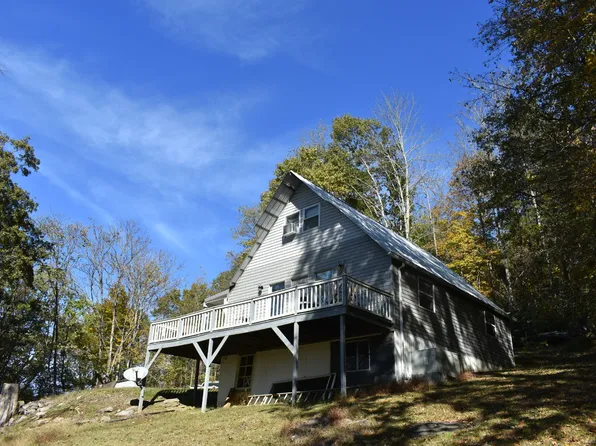 281 Bradford Hill Rd S, Brush Creek, TN 38547