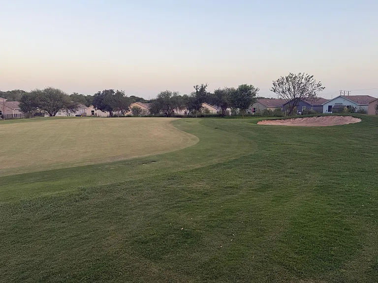 1031 Magrum Way — Photo 31