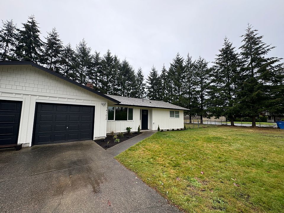 1st image of 14102 9th Avenue Ct E
