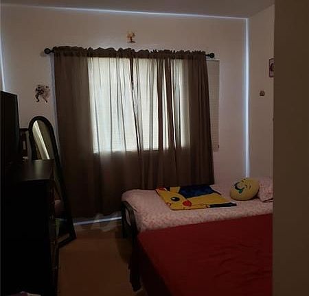 2nd image of 3642 NW 29th Ct #3642