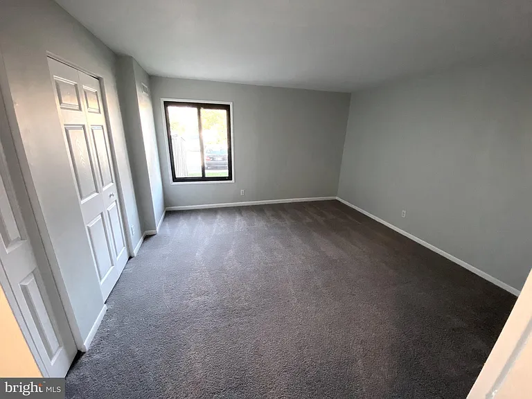 10123 Prince Pl #103-10A — Photo 16