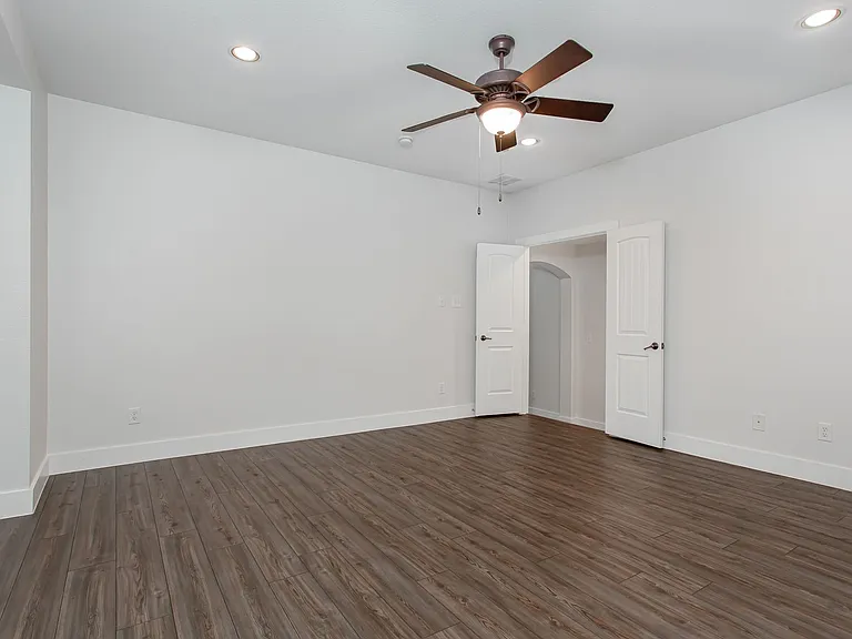 4738 Coyote Trl — Photo 27