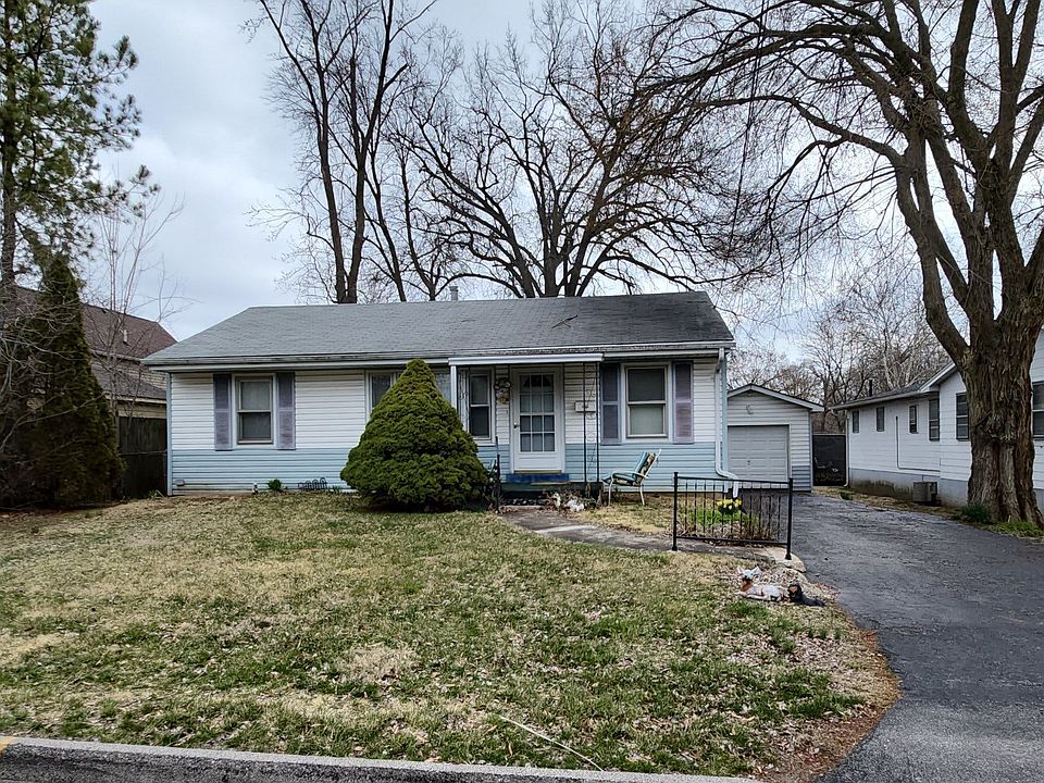 1st image of 2624 W Milton Ave