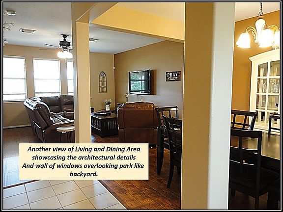 2nd image of 7507 Park Bend Ln