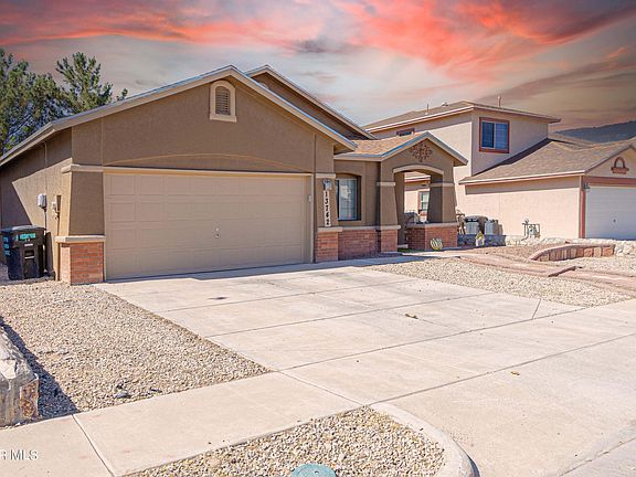3rd image of 13742 Paseo Verde Dr