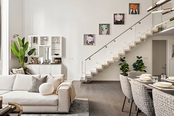 Sold by Corcoran | media 23