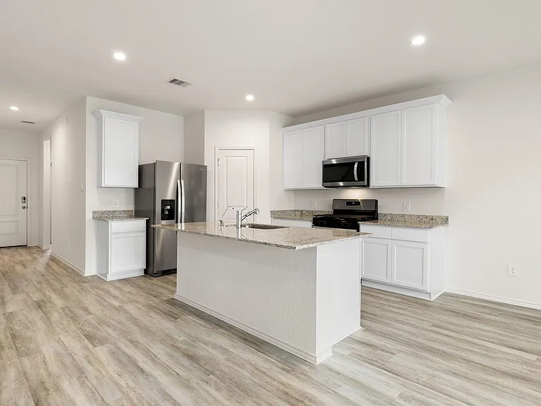 31007 Delamere Turn Trl — Photo 5