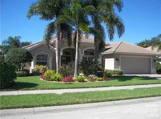 139 Wading Bird Dr, Venice, FL 34292