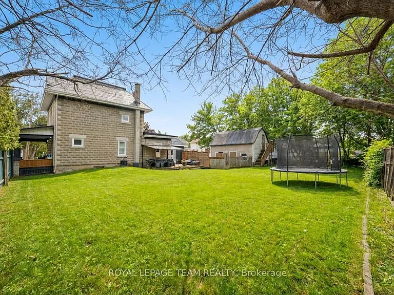 5529 Lion St — Photo 43
