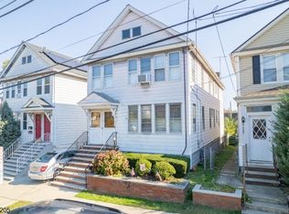405 Knopf St UNIT 2, Linden, NJ 07036
