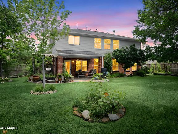 2nd image of 1303 Belham Ridge Ct