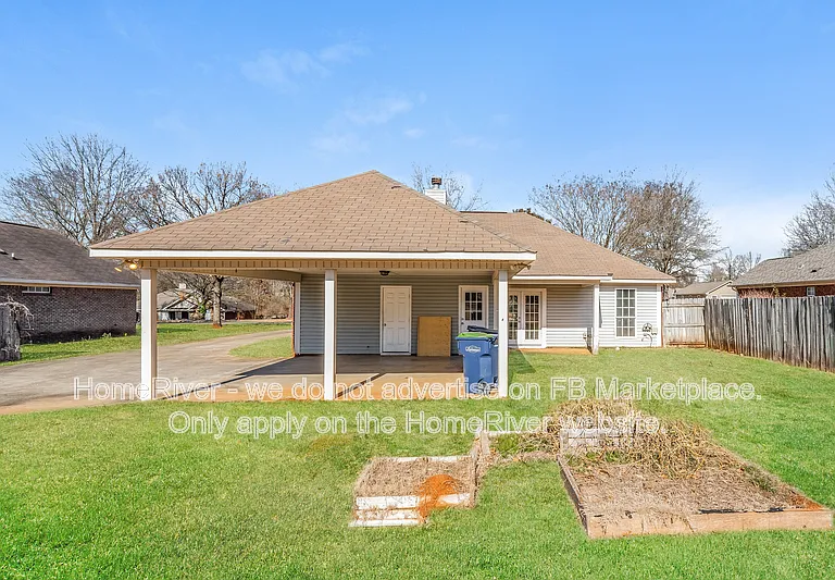 109 Star View Cir — Photo 16